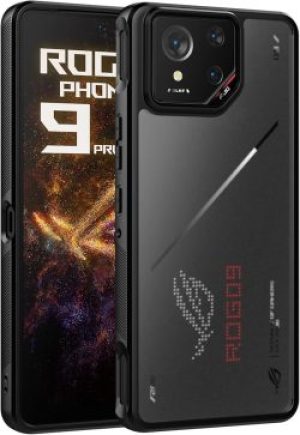 Case for ASUS ROG Phone 9