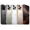 Apple iPhone 16 Pro 5G