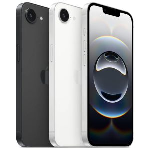 Apple iPhone 16e 5G