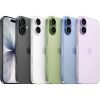 Apple iPhone 17 5G