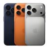 Apple iPhone 17 Pro 5G