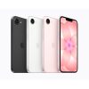 Apple iPhone 17e 5G
