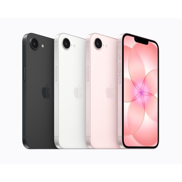 Apple iPhone 17e 5G