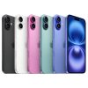 Apple iPhone 16 5G
