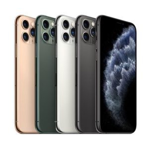 Apple iPhone 11 Pro