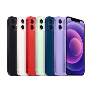 Apple iPhone 12 5G