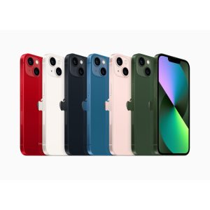 Apple iPhone 13 5G