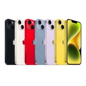Apple iPhone 14 Plus 5G