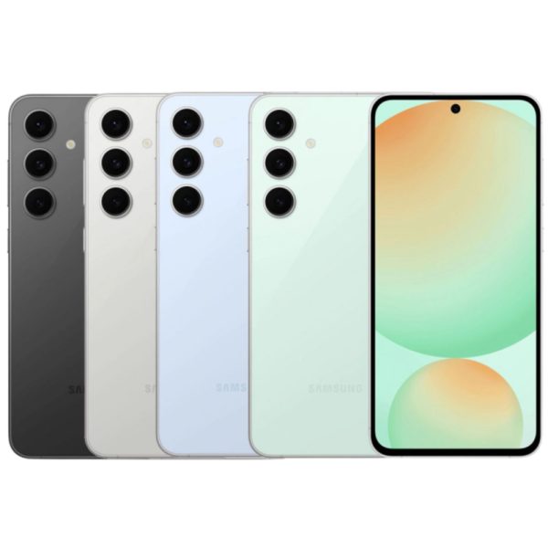 Samsung Galaxy S24 FE 5G