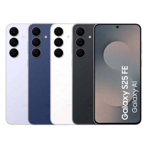 Samsung Galaxy S25 FE 5G